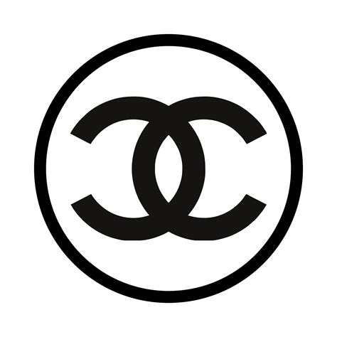 printable chanel logo|chanel logo free.